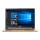 Acer Swift 1 N5000/4GB/240/Win10 IPS FHD złoty - 488053 - zdjęcie 2